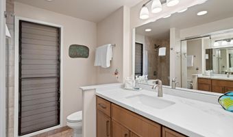 10 WAILEA EKOLU Pl 1706, Kihei, HI 96753