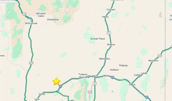 0071 2, Deeth, NV 89801
