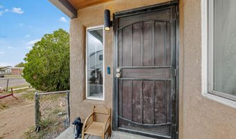 103 ROSEDALE Cir, Belen, NM 87002