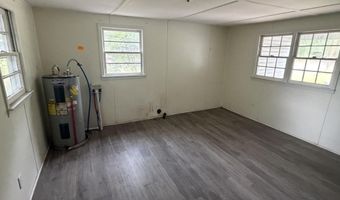 2131 Veterans Dr, Augusta, GA 30909