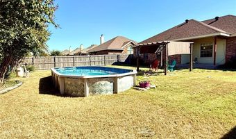 334 Miss Ellie Ln, Abilene, TX 79602