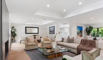 16430 Dorado Dr, Encino, CA 91436