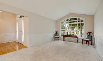 7124 Eaglefield Dr, Arlington, WA 98223