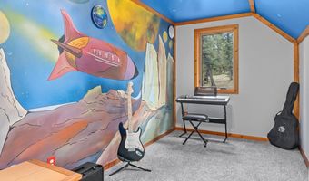 251 Haugen Slide Rd, Allenspark, CO 80510