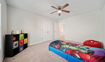 588 Roseridge Dr, Blythewood, SC 29016