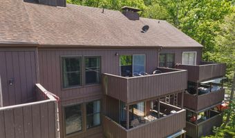 274 THE Hl 13-C, Basye, VA 22810