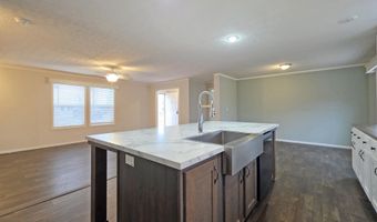 301 Kentucky 578, Annville, KY 40402