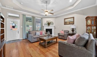 133 Mineral Point Dr, Aledo, TX 76008