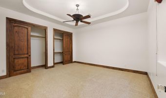 4310 E GEMINI Pl, Chandler, AZ 85249
