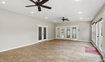 14767 Woodland Rd, Athens, AL 35613