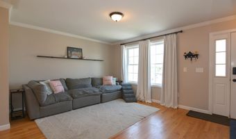 35 Cross St, Allenstown, NH 03275