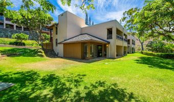 391 A Kaelepulu Dr A, Kailua, HI 96734