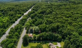 1892 Old Louisquisset Pike, Lincoln, RI 02865