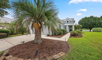 53 Tupelo Ct, Bluffton, SC 29909