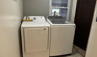 112 Woodcrest Ave, Absecon, NJ 08201