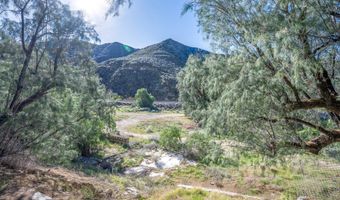 12571 Capra, Agua Dulce, CA 91390