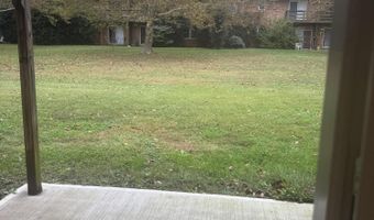 96 East Ave 65, Atlantic Highlands, NJ 07716