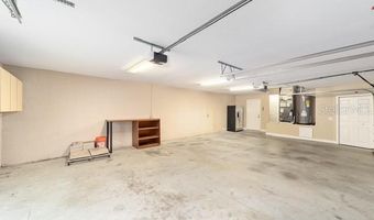 3305 NE 106TH St, Anthony, FL 32617