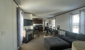 62 Samantha Ln, Auburn, ME 04210