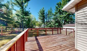 15893 State Highway 16, Angelo, WI 54656