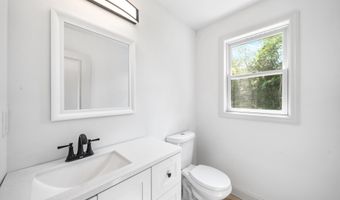 192 Route 47 S, Cape May Court House, NJ 08210
