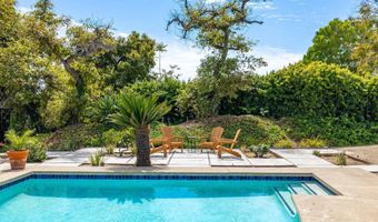 2357 Royal Crst, Escondido, CA 92025