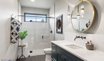 200 Miller Point Pl, Belgrade, MT 59714