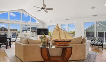37138 OCEAN PARK Ln, Fenwick Island, DE 19944