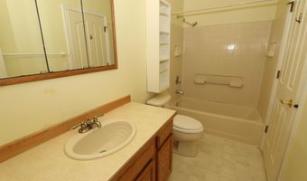 8891 Eagle Place Loop #10, Eagle River, AK 99577