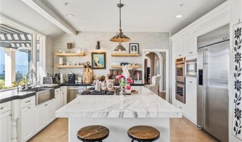 2009 Via Aguila, San Clemente, CA 92673