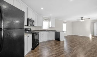 22 Skyline Dr, Ashville, OH 43103