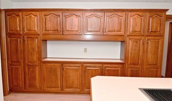 1250 Bur Oak Ct, Avon, IN 46123