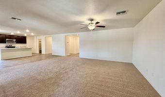 904 Camino De Las Violeta, Belen, NM 87002