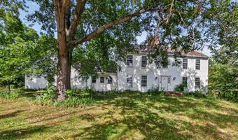 189 Province Line Rd, Allentown, NJ 08501