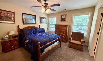 608 JOSEPH Dr, Alexander, AR 72002