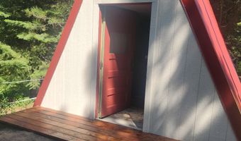 29 Rising Ln, Cascade, ID 83611
