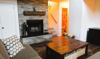 102 S Alpine Ln #A-4, Brian Head, UT 84719