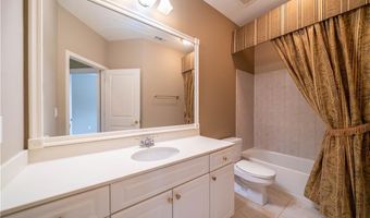 4758 Rose Arbor Dr NW 3, Acworth, GA 30101