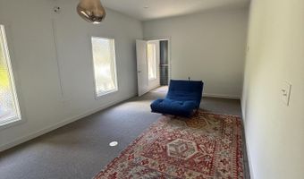 205 Ribaut Rd C, Beaufort, SC 29902