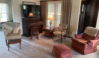 10279 JOHN WILLIAMS Ave, Albion, PA 16401