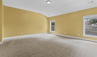 557 Briar Jump Ln, Blythewood, SC 29016