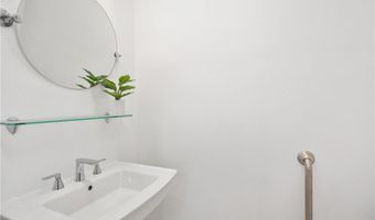 703 Avenida Presidio, San Clemente, CA 92672