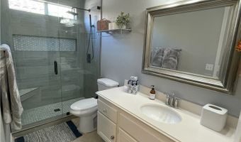 17 Thornbird, Aliso Viejo, CA 92656