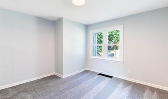 539 Windermere Blvd, Amherst, NY 14226