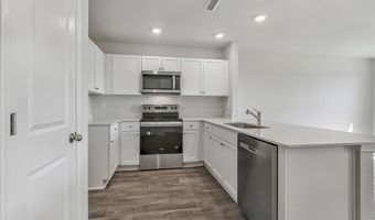 611 Wilder Bloom Path, Aberdeen, NC 28315