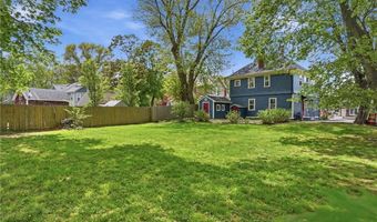 192 Washington Rd, Barrington, RI 02806