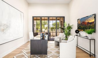 23817 S 148TH St, Chandler, AZ 85249