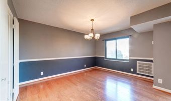 203 YOAKUM Pkwy 208Va, Alexandria, VA 22304