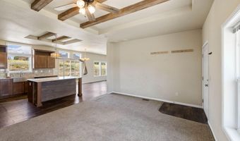 3355 W Road 2 N, Chino Valley, AZ 86323