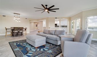 375 EMERSON Plz 611, Altamonte Springs, FL 32701